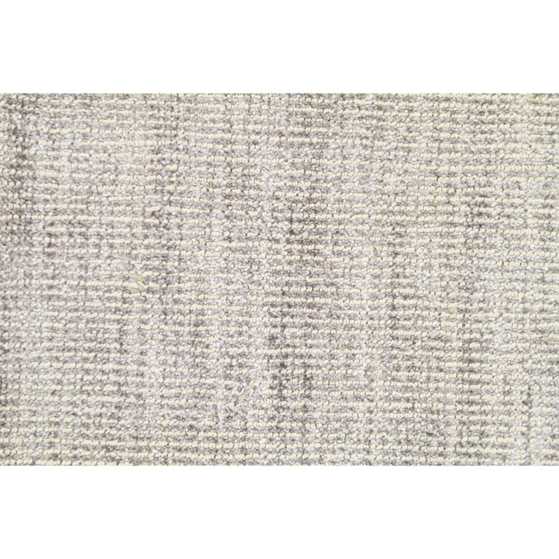 One-of-a-Kind 8' X 10' Area Rug