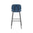 Camargo 29.52" Bar Stool-766396163