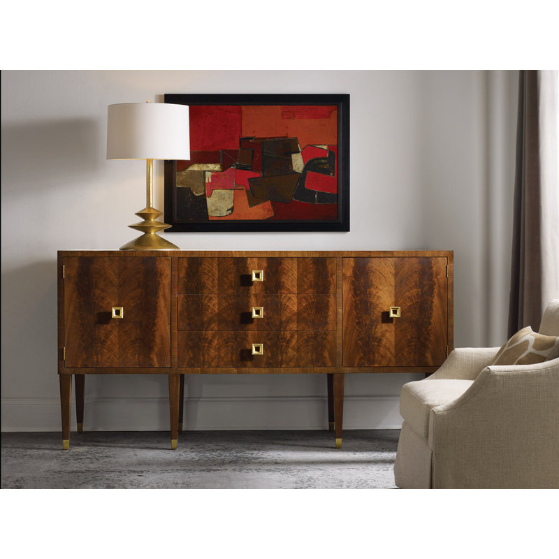 Avignon 80'' Sideboard