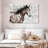 Brampt Winner Horse-107709675