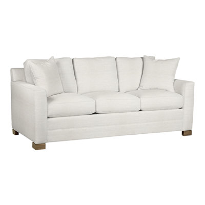 American Bungalow 81" Summerton Sleep Sofa