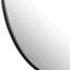 Vina Metal Wall Mirror-116228293-116228295