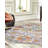 Haefner Floral Indoor Rug-508305003