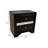 Matrix Nightstand-1596343207