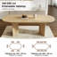 Extendable Dining Table