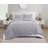 Aimable Polyester Quilt-625676902-625676897