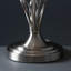 Mancia Metal Table Lamp-841201912-841201915