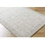 Tapis Karde-1298276977
