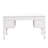 Alvy Vanity Desk