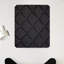 Fabric Covered-20293652-20293657