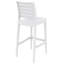 Tabouret de bar 30 po-1038311820