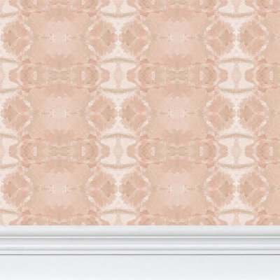 Trees Luxury Wallpaper
