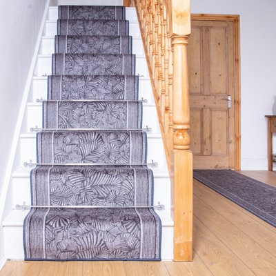 Almond Area Rug