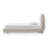 Vickie Taydon Inwood Bed-Merino Porcelain-87953055