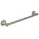 20.3'' 1 Wall Towel Bar