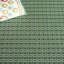 Terrace 808 Geometric Indoor/Outdoor Rug-108597323