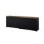 Tavi 200cm Sideboard-1173337156