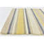 Tapis Parris