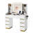 Eithan Vanity-1183602350