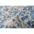 Brawith Oriental Indoor Rug-1115205728
