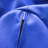 SoftScape Dew Drop Bean Bag-21639973
