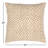 Zetta Throw Pillow-1876787994-1876787969-1876787968