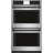 Wall Oven Center Bar Pull Multipack-100351376