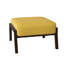 Cortland Outdoor Ottoman-1639220241-1639220228