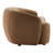 Amadora 90" Upholstered Sofa-104828434