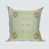 Olive Green is out of stock