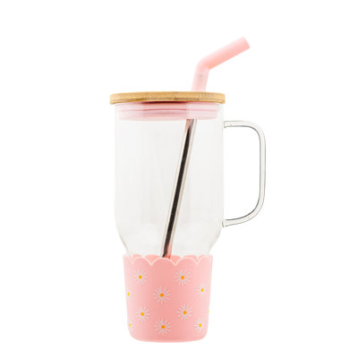 Bouteille d'hydratation 10 Stria
