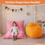 Fauteuil à billes convertible pour enfants-1130243085