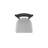 Jackie Swivel Stool-92308898-92308912-92308917