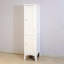 Armoire autoportante Renaye
