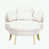 Beige est en rupture de stock