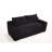 Loveseat Sofa Bed-1559647512