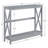Theo 40'' Console Table-1202090568