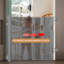Highfill ABS Pet Gate Accessory-1195738425