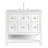 Breckenridge 36'' Single Bathroom Vanity with Top-86455850-92901301-100731235