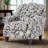 Anallise Upholstered Accent Chair