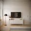 Unfinished TV Stand-1566831713-1566831715