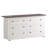 59" W 6 - Drawer Dresser-1754921598