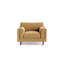 Skinny Fat Chair-1351372420