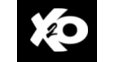 X20 logo