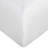 Fairstead 10'' Memory Foam Mattress-1045311765