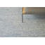 Rhodes Handmade Flatweave Blue Area Rug-94481654