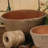 Almada Handmade Pot Planter