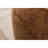Foam Bean Bag Lazy , Chenille Fabric Covering, 42.52In Diameter, 20.47In Height, And Comfortable, Multi Filled Chair, Fabric, Enhances Room Decor, Multi-Functional Seat-1782606432