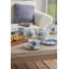 Hampton Side Plate