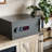 Sanctuary Home & Office Security Vault with Electronic Lock-79231885